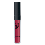 Velvet Powder Liquid Lipstick - 79 Red Drug