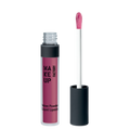 Velvet Powder Liquid Lipstick - 62 Pink Stiletto