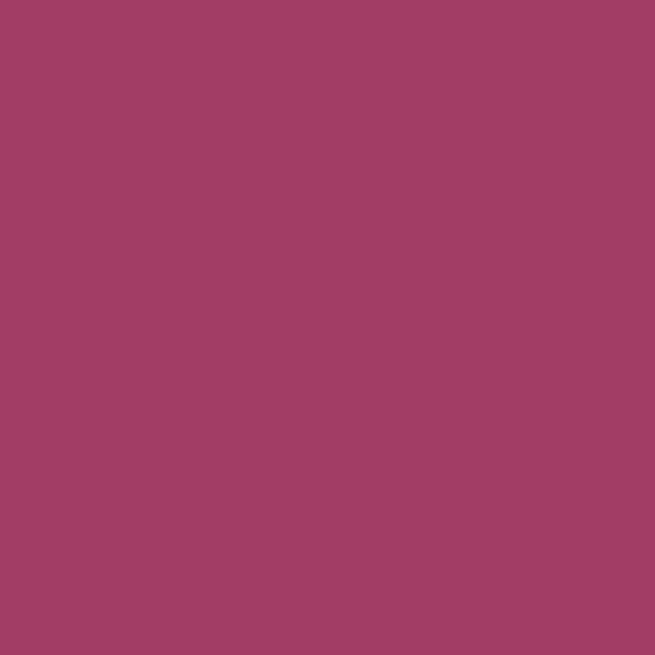 Velvet Powder Liquid Lipstick - 62 Pink Stiletto