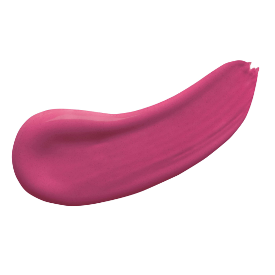 Velvet Powder Liquid Lipstick - 45 Rosewood Diva