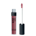 Velvet Powder Liquid Lipstick - 29 Light Berry
