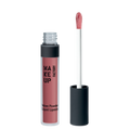 Velvet Powder Liquid Lipstick - 19 Sweet Mauve