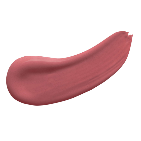 Velvet Powder Liquid Lipstick - 19 Sweet Mauve