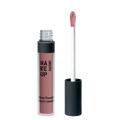 Velvet Powder Liquid Lipstick - 08 Really Nude