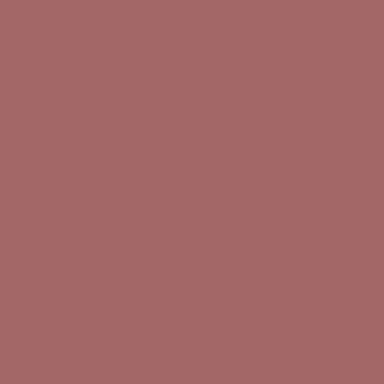 Velvet Powder Liquid Lipstick - 08 Really Nude