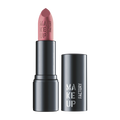 Velvet Mat Lipstick - 45 Romantic Rose
