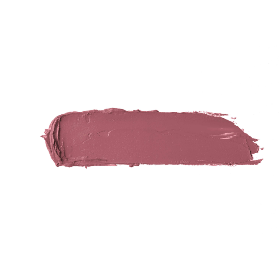 Velvet Mat Lipstick - 45 Romantic Rose