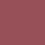 Velvet Mat Lipstick - 45 Romantic Rose