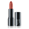 Velvet Mat Lipstick - 36 Soft Berry