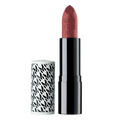 Velvet Mat Lipstick - 34 Touch of Fire