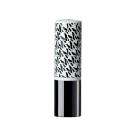 Velvet Mat Lipstick - 34 Touch of Fire