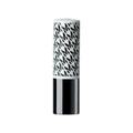 Velvet Mat Lipstick - 31 Burnt Red