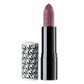 Velvet Mat Lipstick - 22 Charming Rose