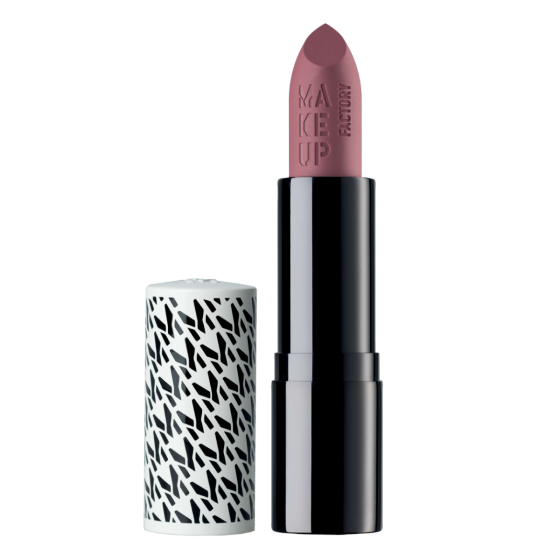 Velvet Mat Lipstick - 22 Charming Rose