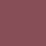 Velvet Mat Lipstick - 22 Charming Rose
