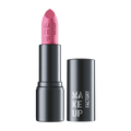 Velvet Mat Lipstick - 17 Pink Doll