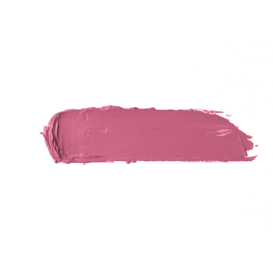 Velvet Mat Lipstick - 17 Pink Doll