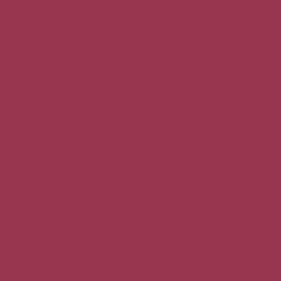 Velvet Mat Lipstick - 17 Pink Doll