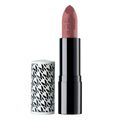 Velvet Mat Lipstick - 15 Sweet Coral