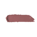 Velvet Mat Lipstick - 15 Sweet Coral