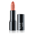Velvet Mat Lipstick - 08 Soft Nude