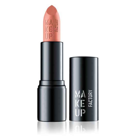 Velvet Mat Lipstick - 08 Soft Nude