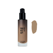 Velvet Lifting Foundation - 26 Toffee