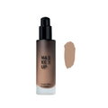 Velvet Lifting Foundation - 20 Honey Beige