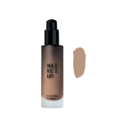 Velvet Lifting Foundation - 20 Honey Beige