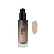 Velvet Lifting Foundation - 15 Natural