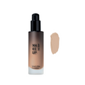 Velvet Lifting Foundation - 14 Sand