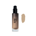 Velvet Lifting Foundation - 13 Natural Beige