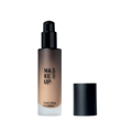 Velvet Lifting Foundation - 07 Biscuit