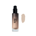 Velvet Lifting Foundation - 06 Vanilla Rose