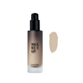 Velvet Lifting Foundation - 05 Light Natural
