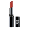 Hydra Glow Lip Stylo - 36 Velvet Red
