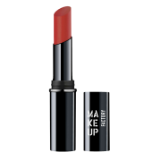 Hydra Glow Lip Stylo - 36 Velvet Red