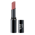 Hydra Glow Lip Stylo - 10 Rosewood