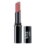 Hydra Glow Lip Stylo - 10 Rosewood