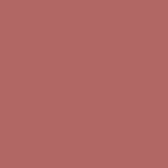 Hydra Glow Lip Stylo - 10 Rosewood