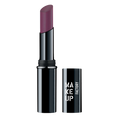 Hydra Glow Lip Stylo - 54 Soft Berry
