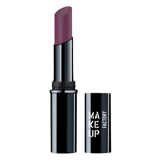 Hydra Glow Lip Stylo - 54 Soft Berry