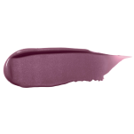 Hydra Glow Lip Stylo - 54 Soft Berry
