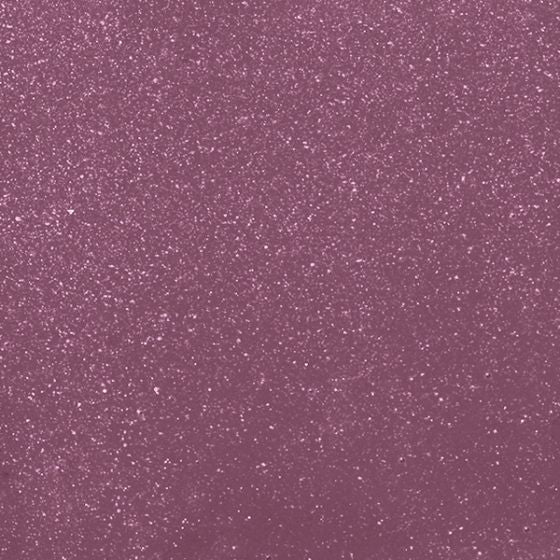 Hydra Glow Lip Stylo - 54 Soft Berry