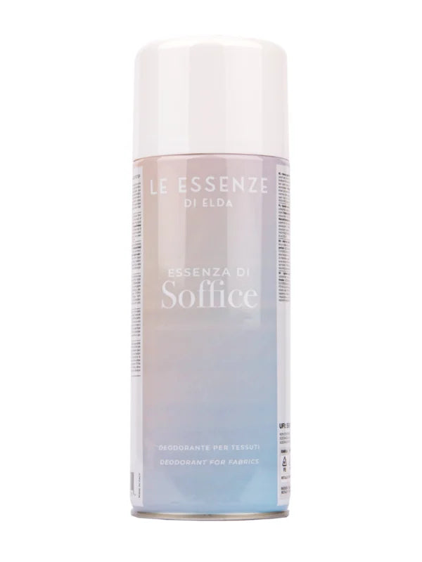 Textiel spray