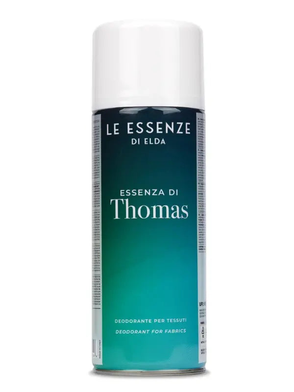 Textiel spray