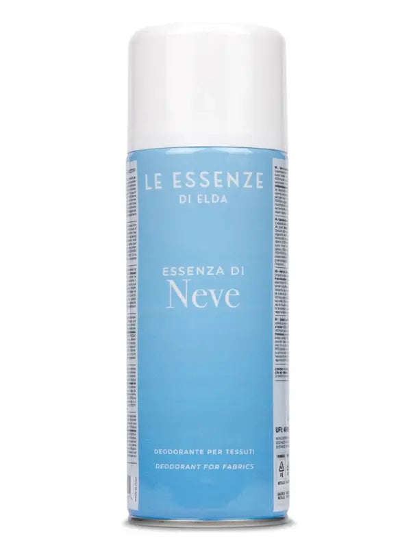 Textiel spray