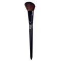 Blush & Contour Brush