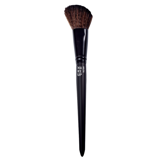 Blush & Contour Brush