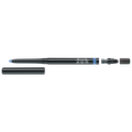 Automatic Eyeliner - 22 Azure Blue